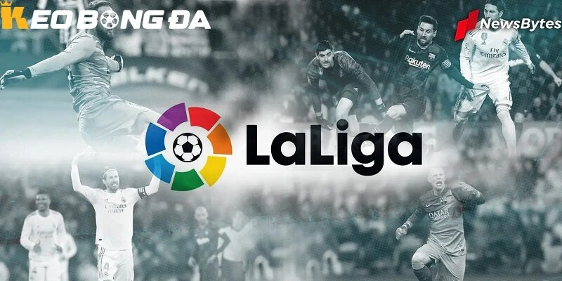 Lịch sử hình thành và phát triển ấn tượng của La Liga