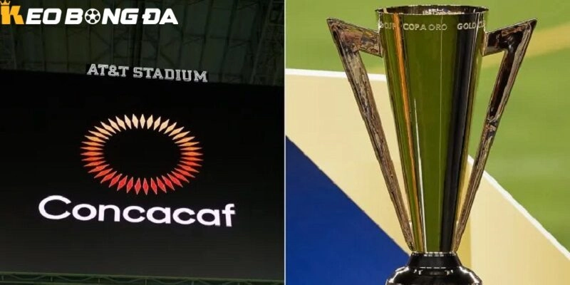 Giới thiệu về CONCACAF W Championship 2026