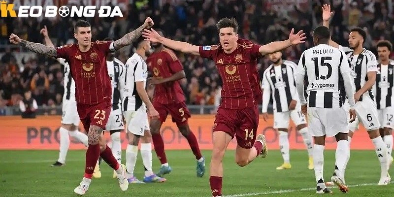 Tình hình giải đấu và ứng viên cho chức vô địch cúp C2